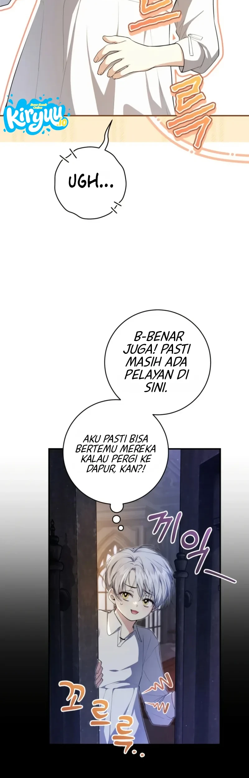Chapter 1 - halaman 46