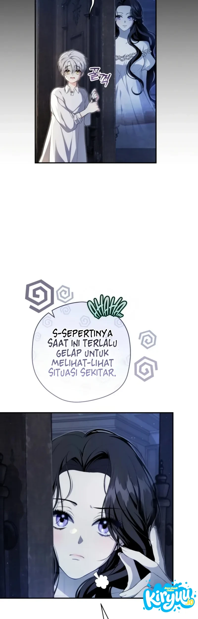 Chapter 1 - halaman 48