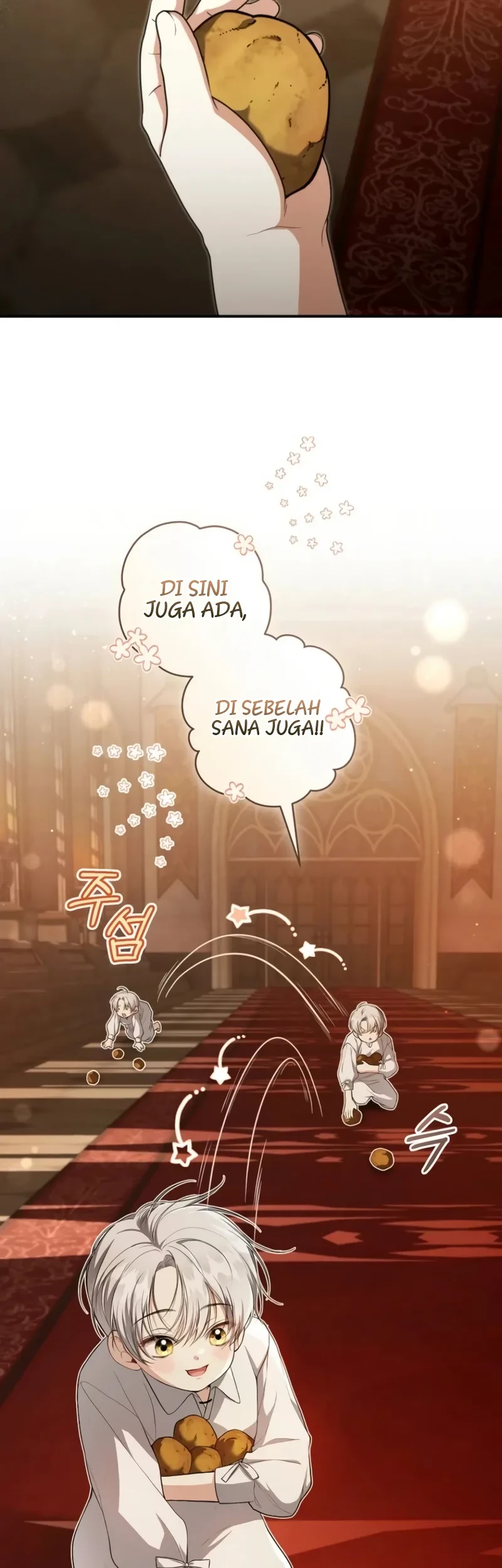 Chapter 1 - halaman 52