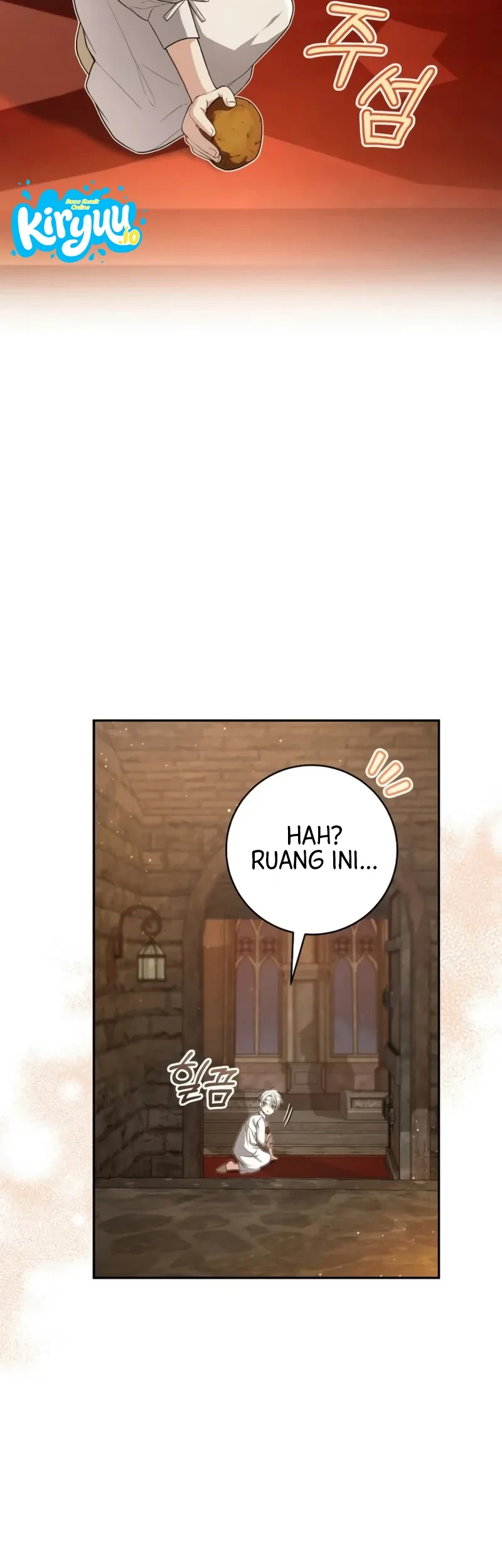Chapter 1 - halaman 53