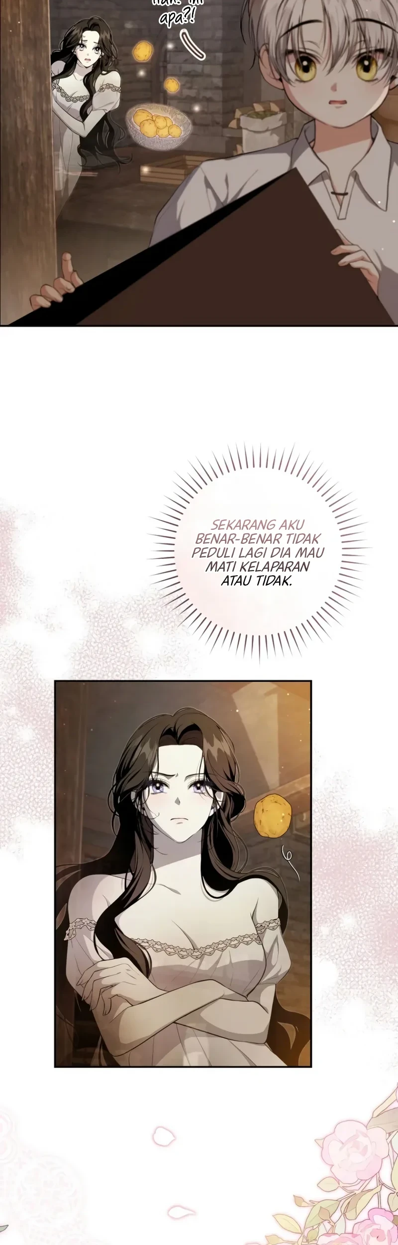 Chapter 1 - halaman 56