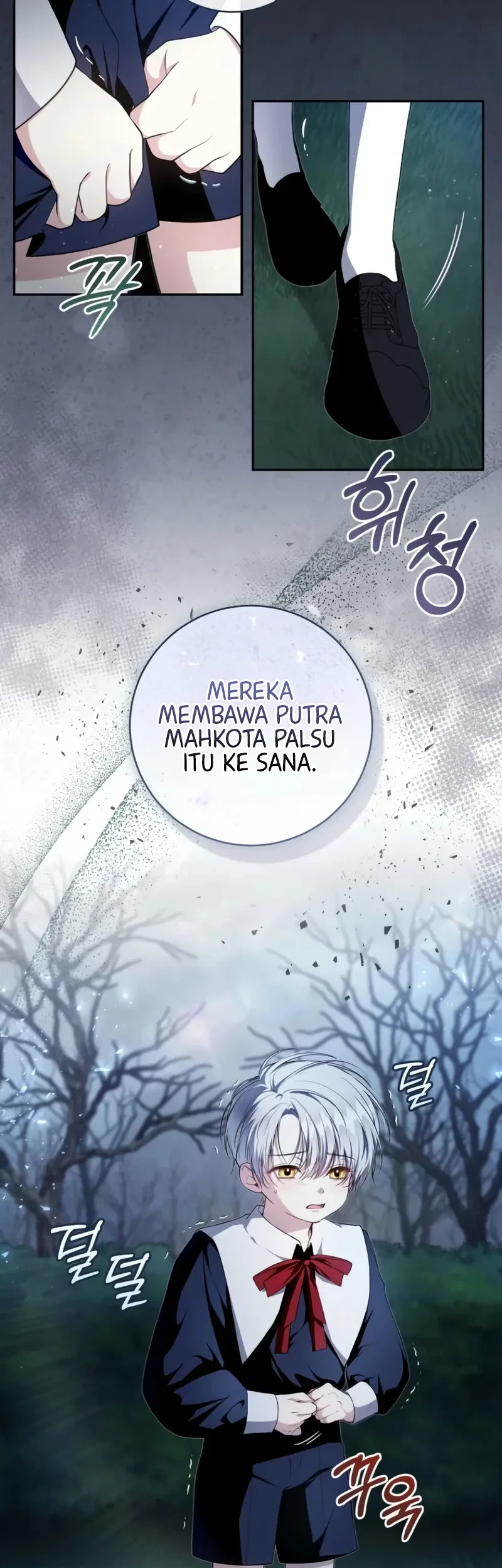 Chapter 1 - halaman 5