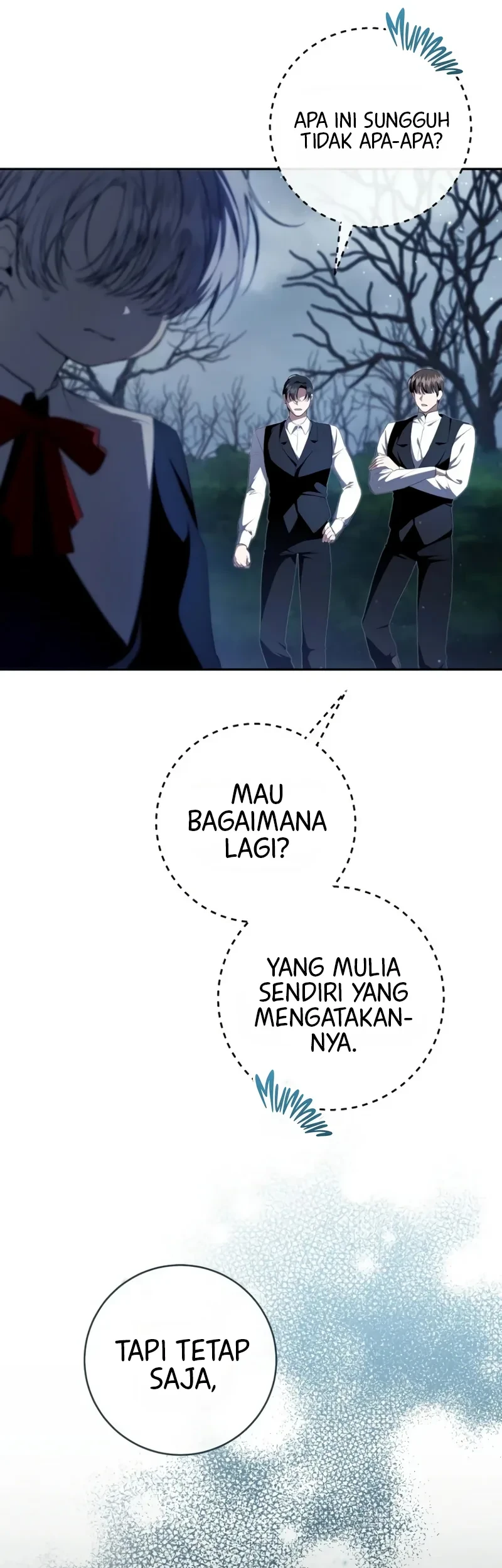 Chapter 1 - halaman 7