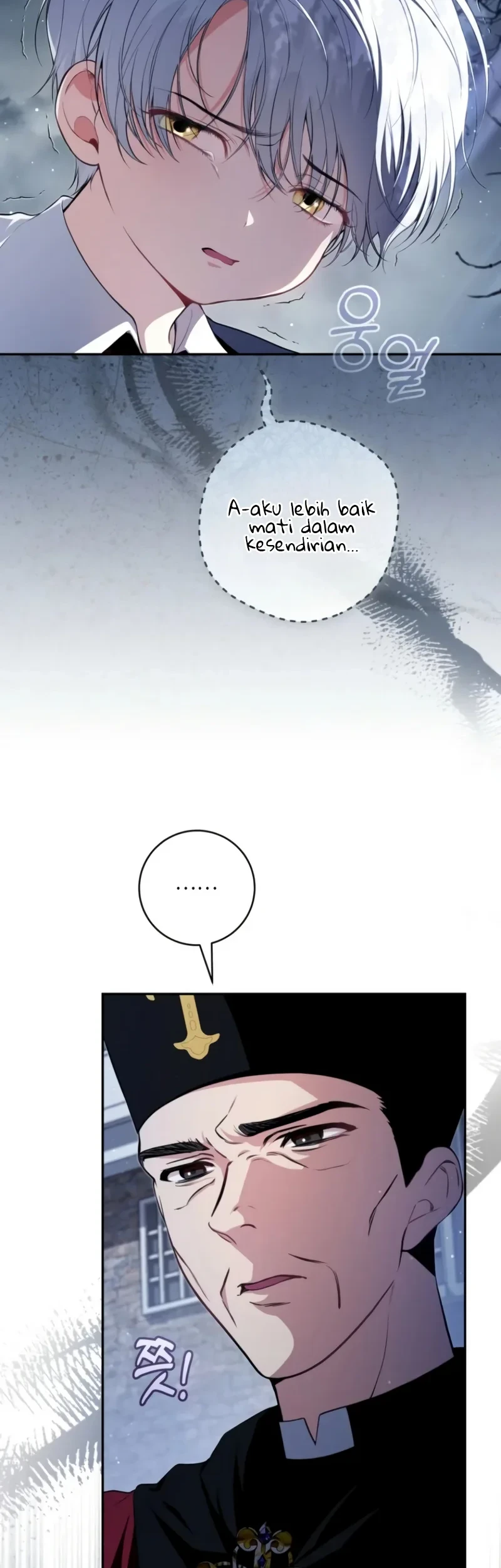 Chapter 1 - halaman 12