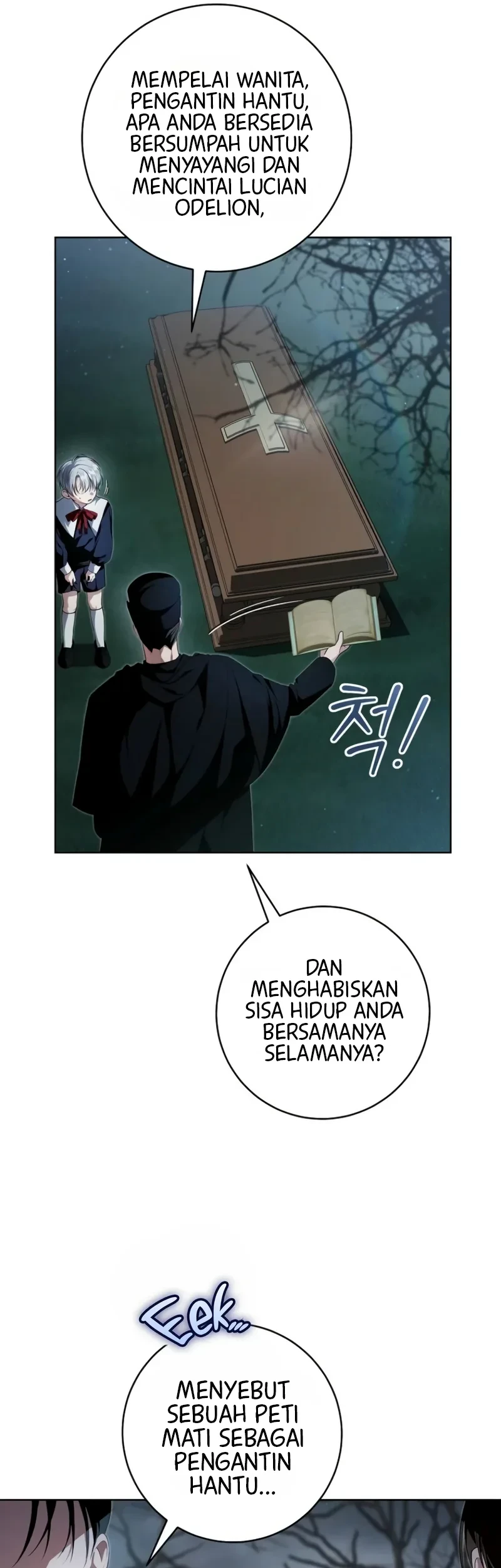 Chapter 1 - halaman 15