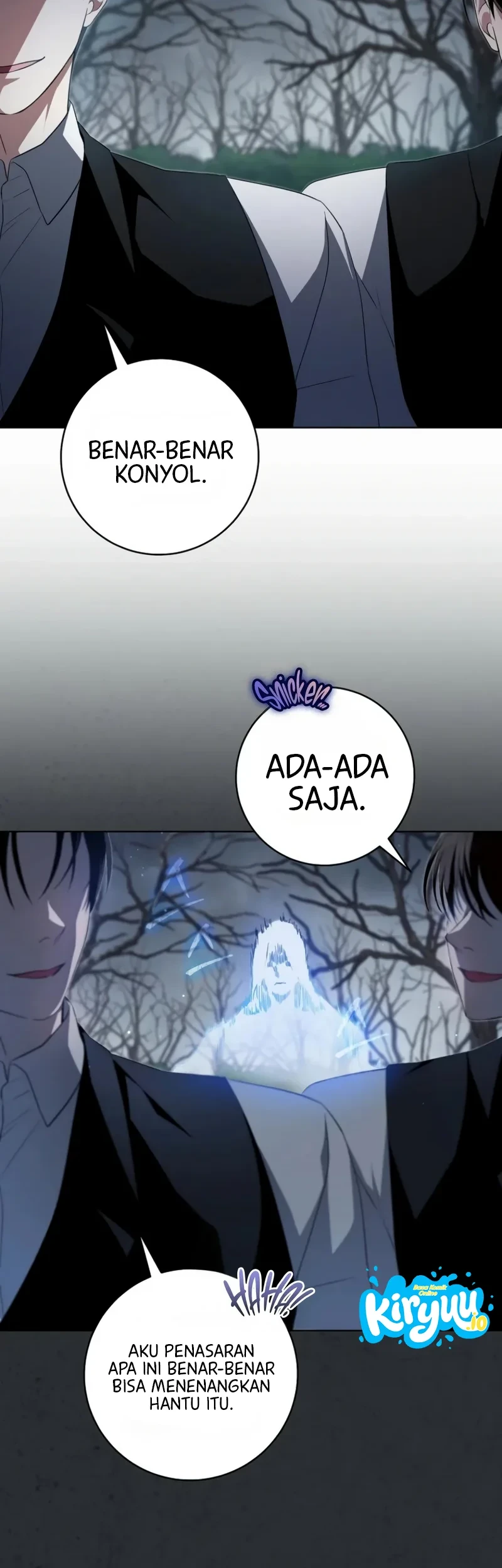 Chapter 1 - halaman 16