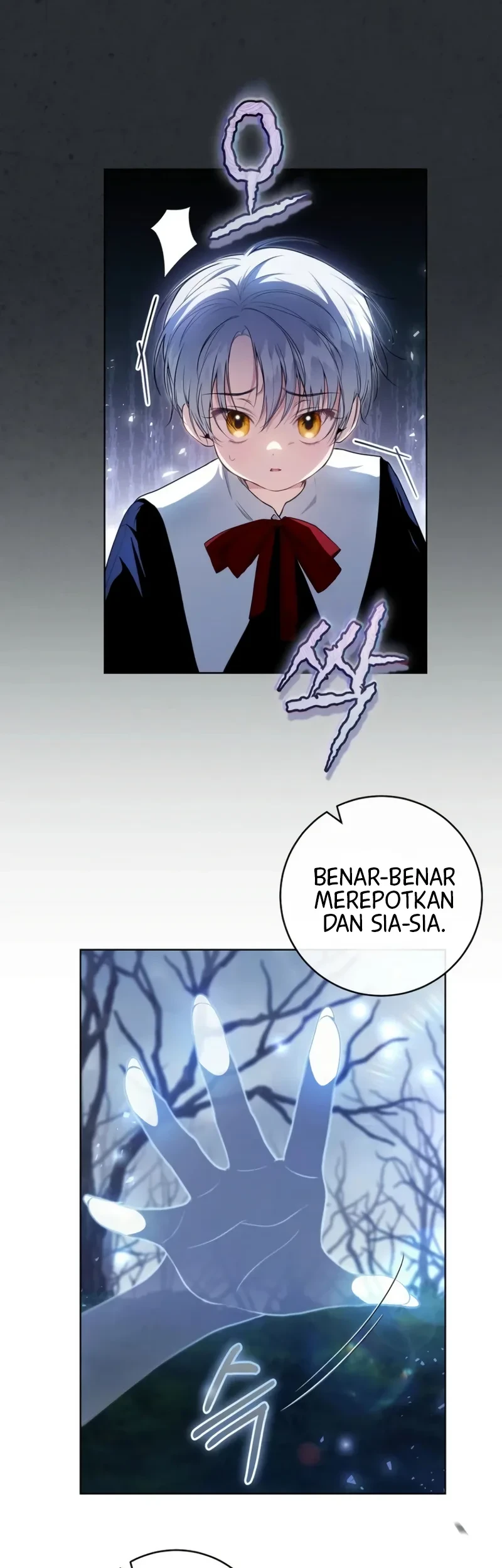 Chapter 1 - halaman 17