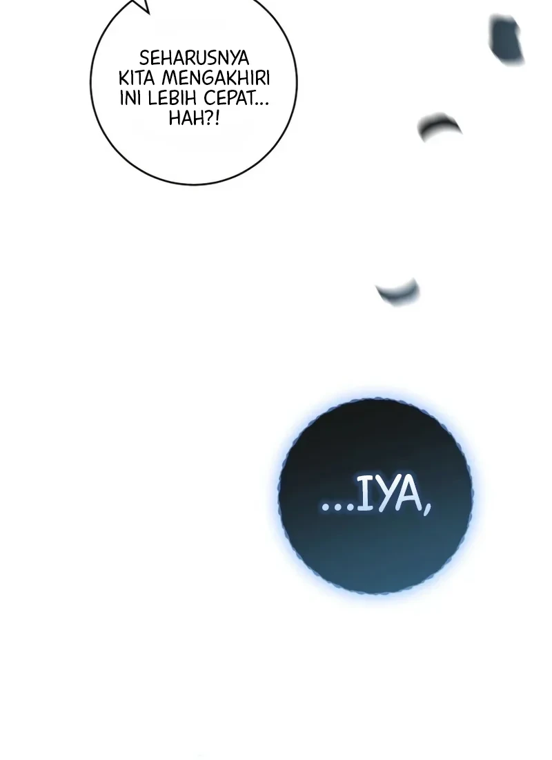 Chapter 1 - halaman 18
