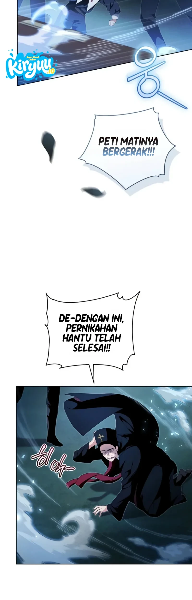 Chapter 1 - halaman 21