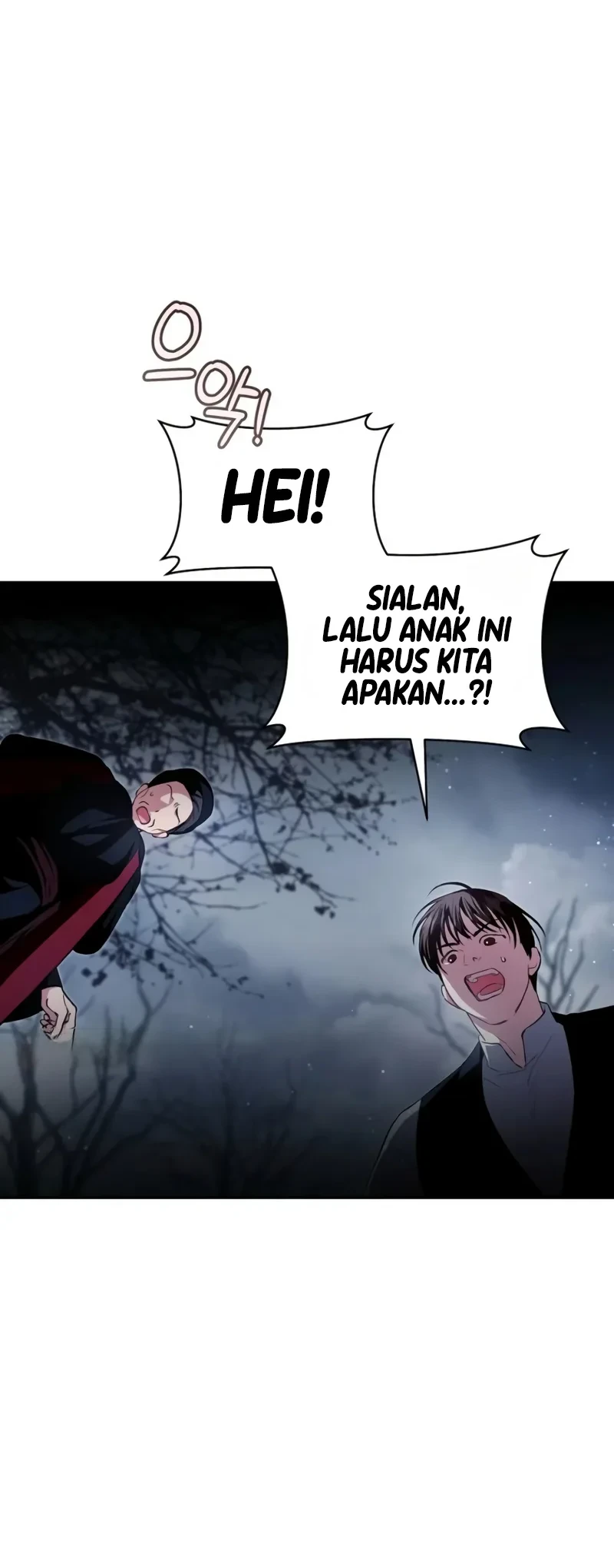 Chapter 1 - halaman 26