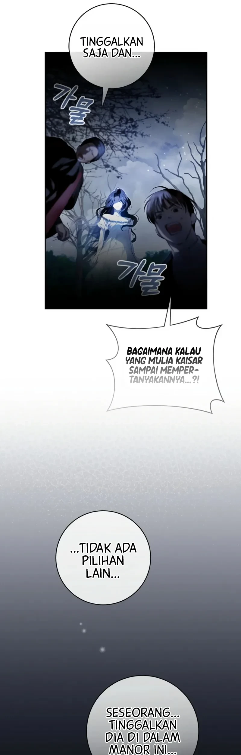 Chapter 1 - halaman 27