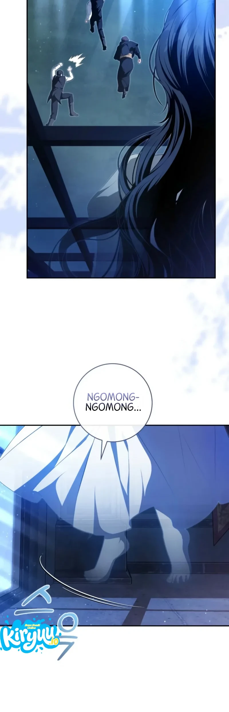 Chapter 1 - halaman 30