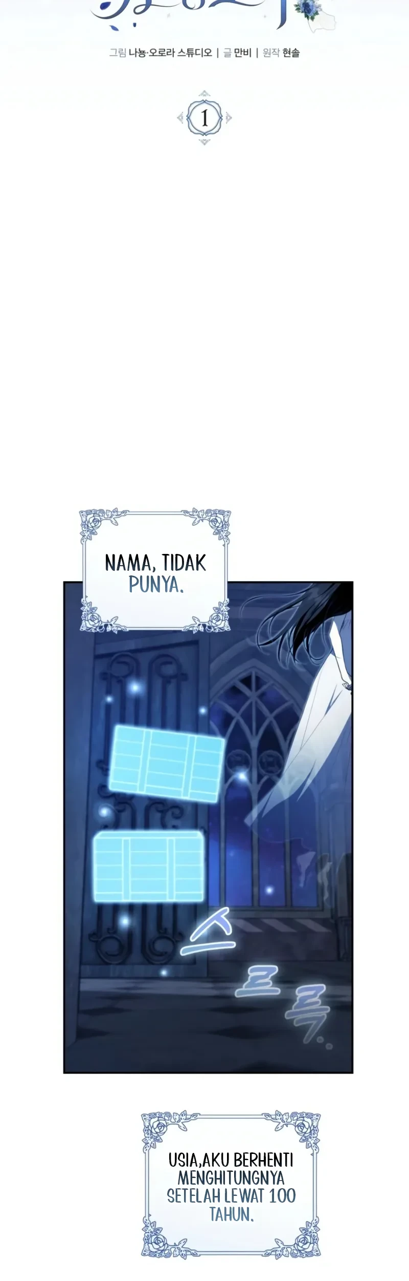 Chapter 1 - halaman 33