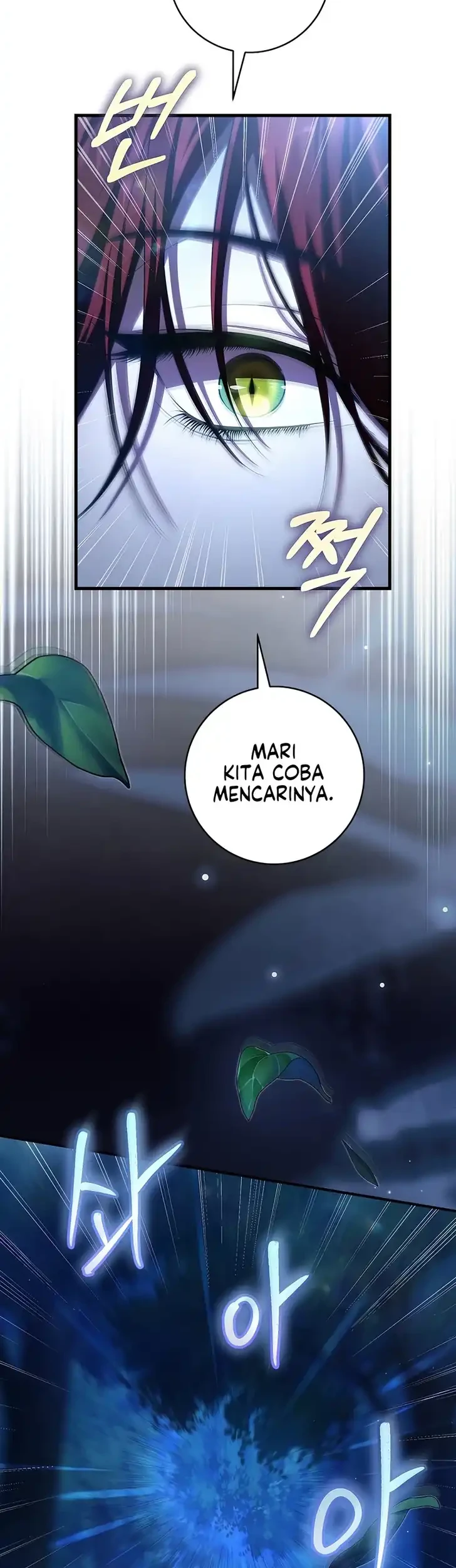 Chapter 10 - halaman 33