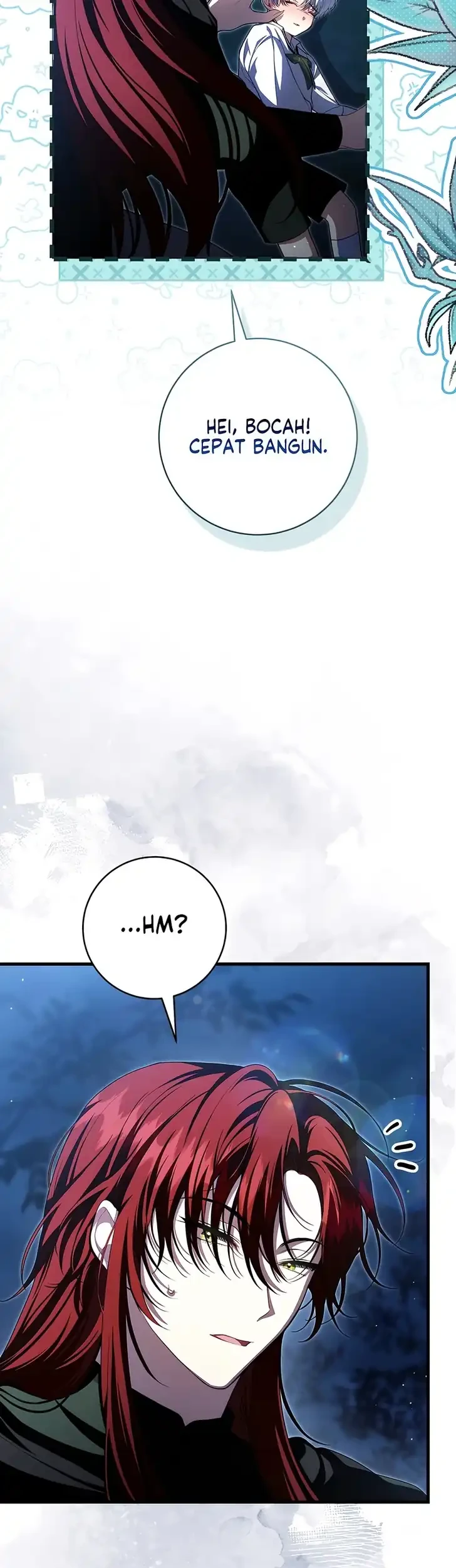 Chapter 10 - halaman 41