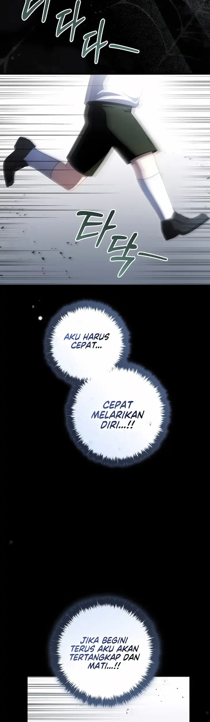Chapter 10 - halaman 44