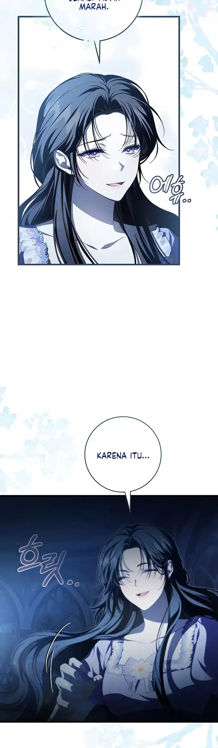 Chapter 10 - halaman 50