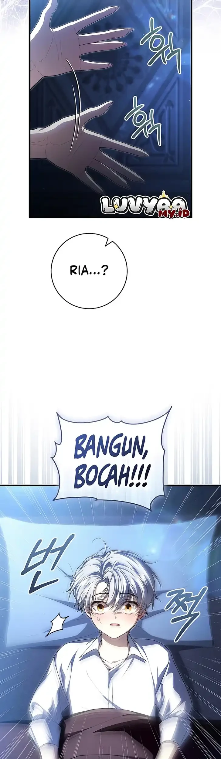 Chapter 10 - halaman 53