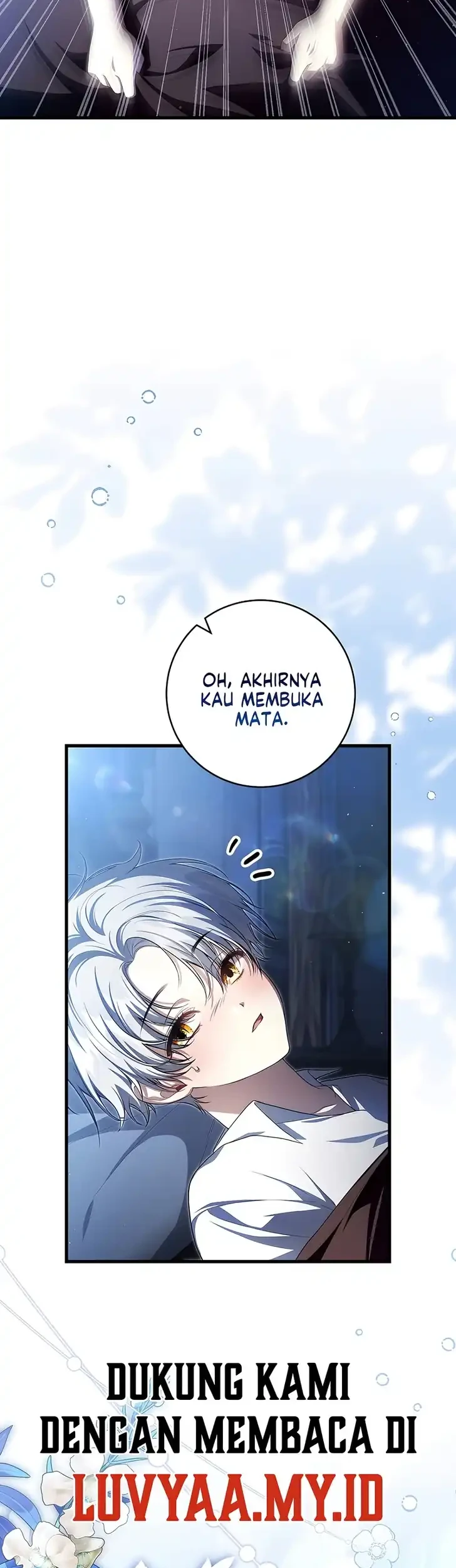 Chapter 10 - halaman 54