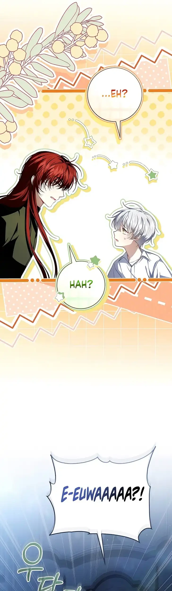 Chapter 10 - halaman 56