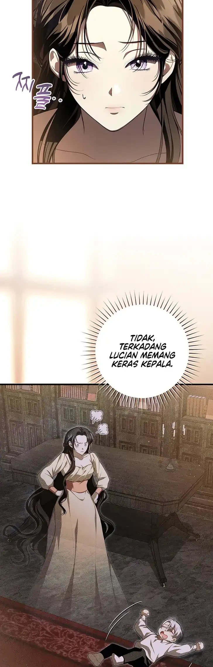 Chapter 10 - halaman 4
