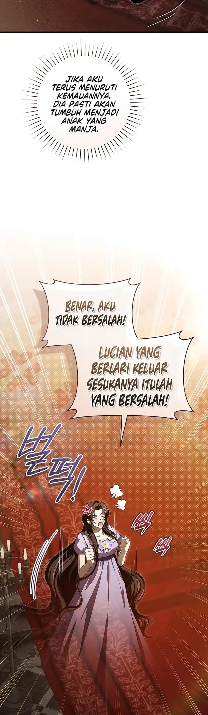 Chapter 10 - halaman 5