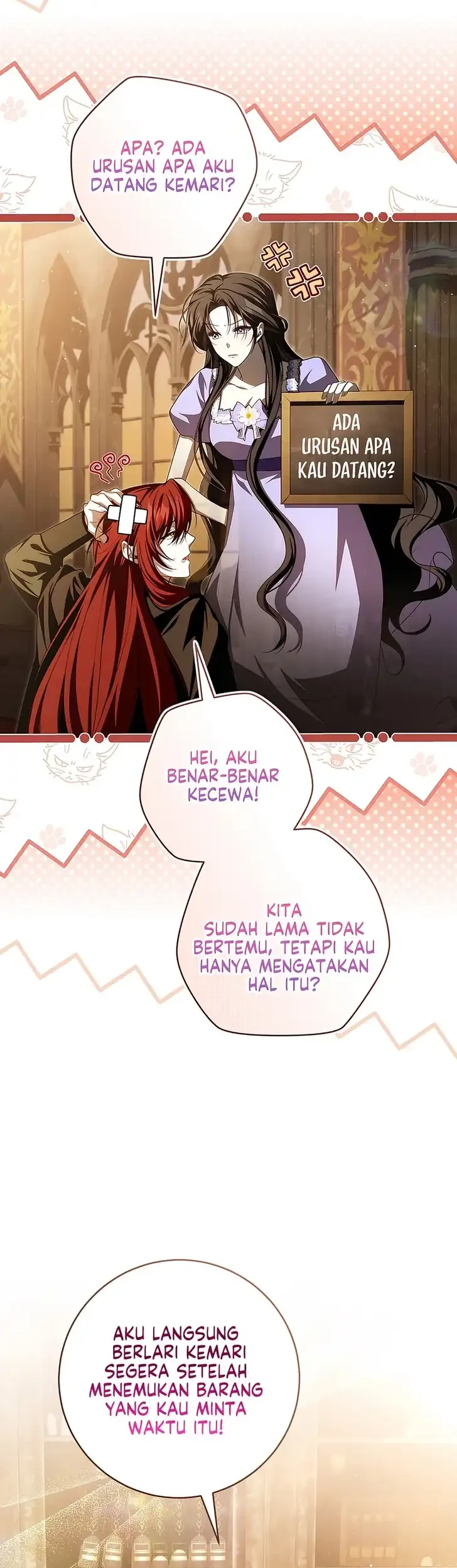 Chapter 10 - halaman 21