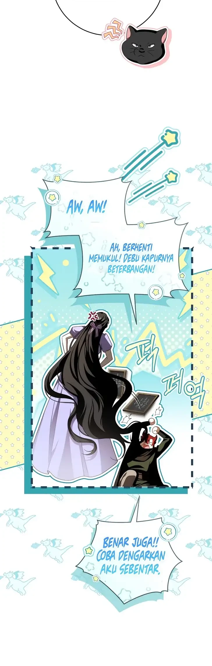 Chapter 10 - halaman 25