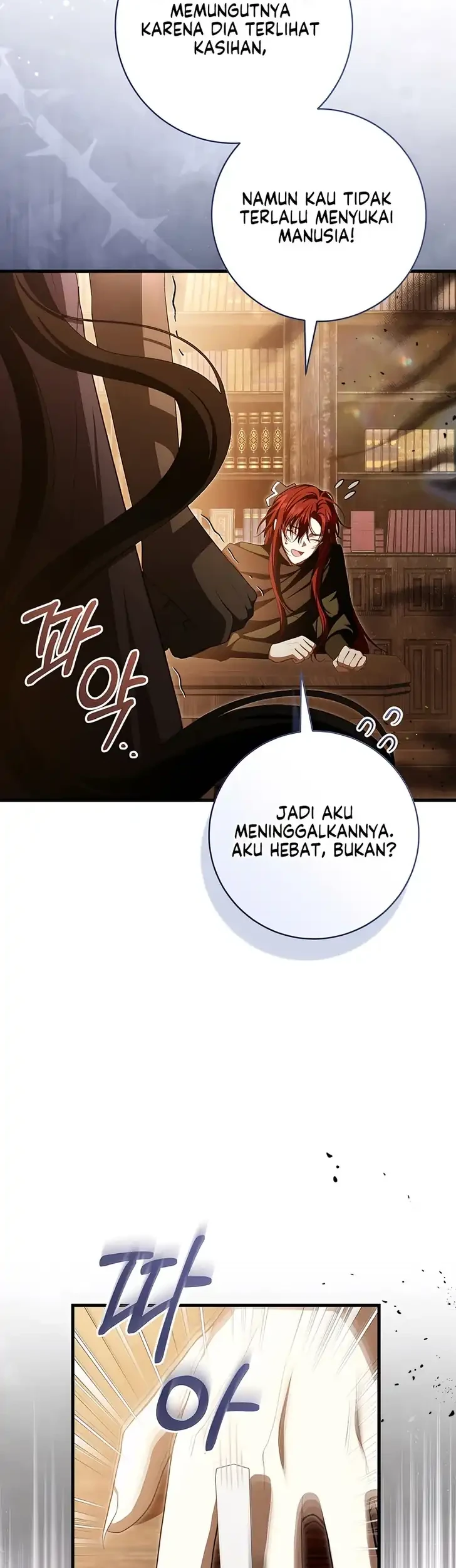 Chapter 10 - halaman 27