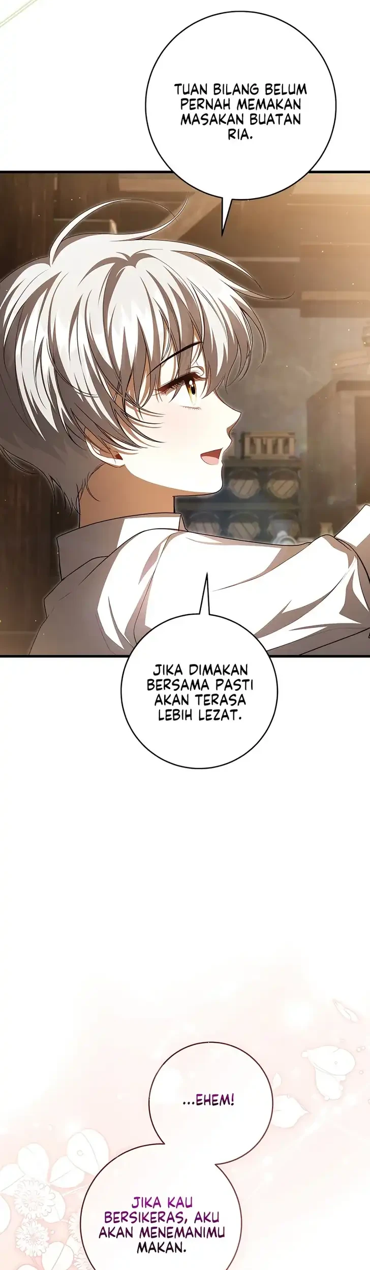 Chapter 11 - halaman 30