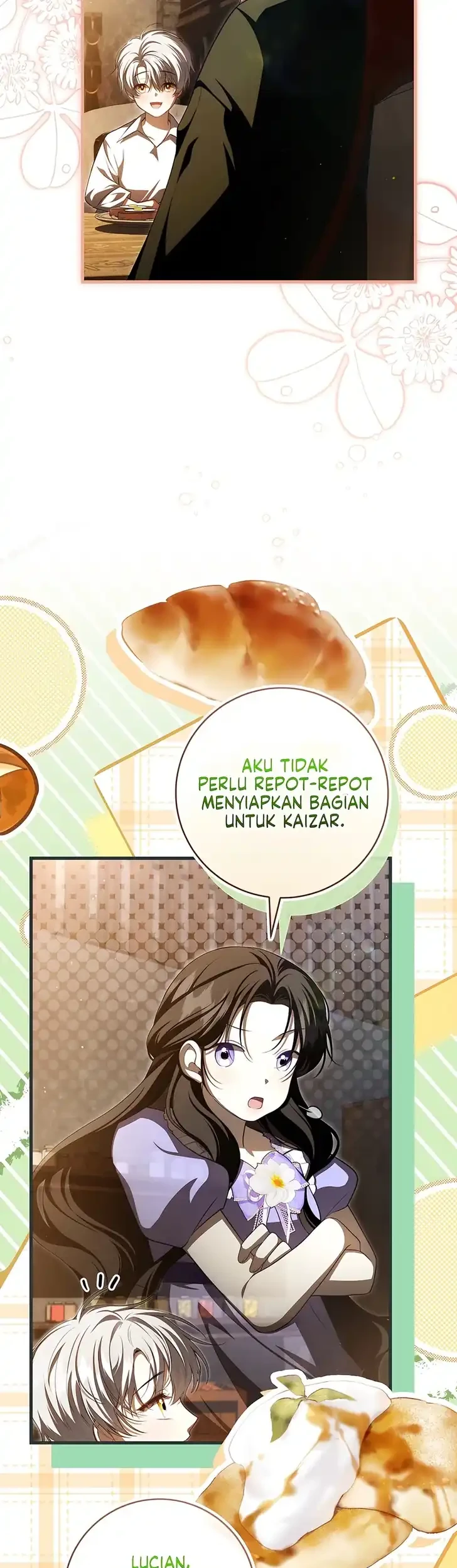 Chapter 11 - halaman 32