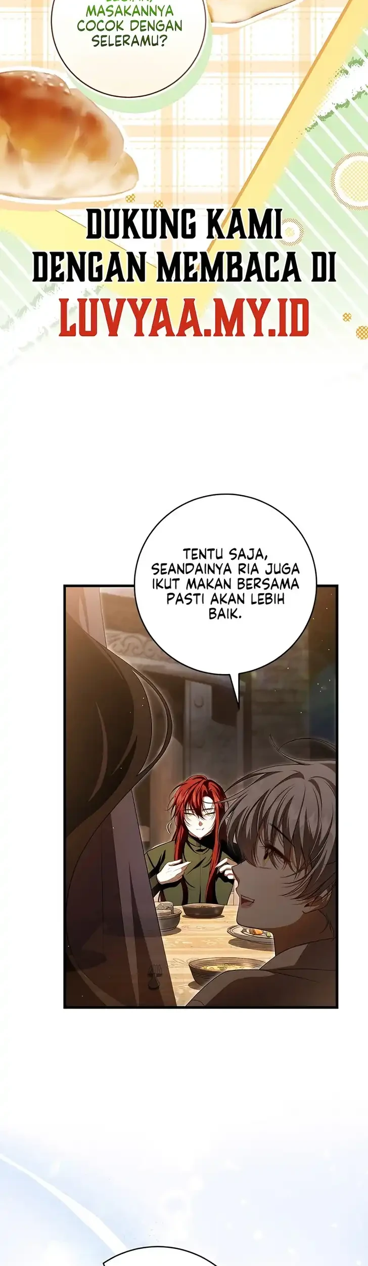 Chapter 11 - halaman 33