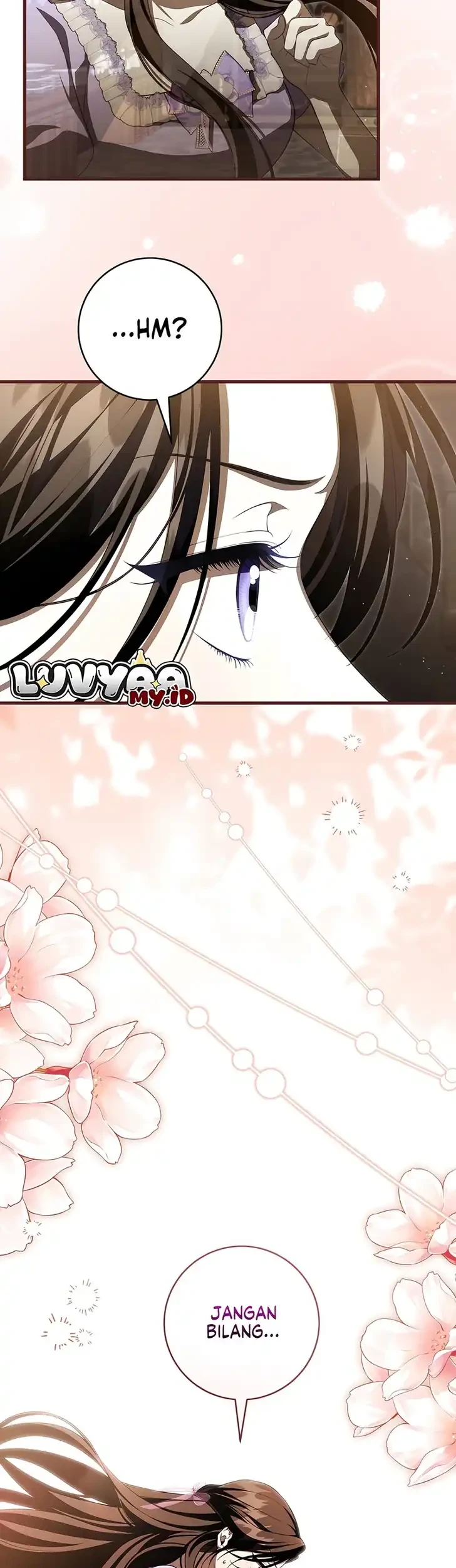 Chapter 11 - halaman 38