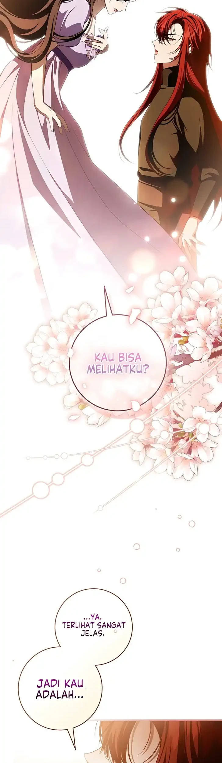 Chapter 11 - halaman 39