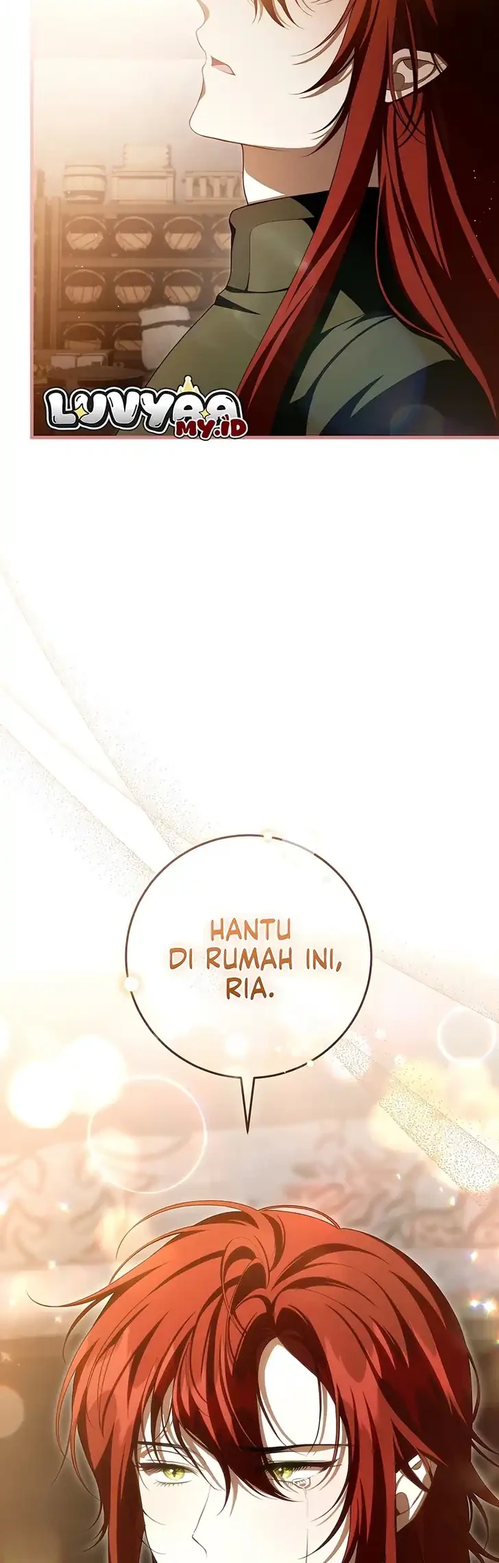 Chapter 11 - halaman 40
