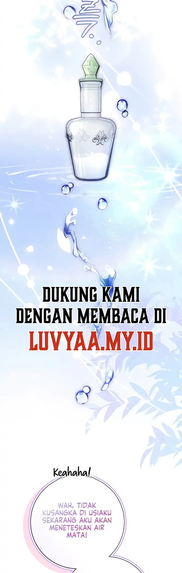 Chapter 11 - halaman 43