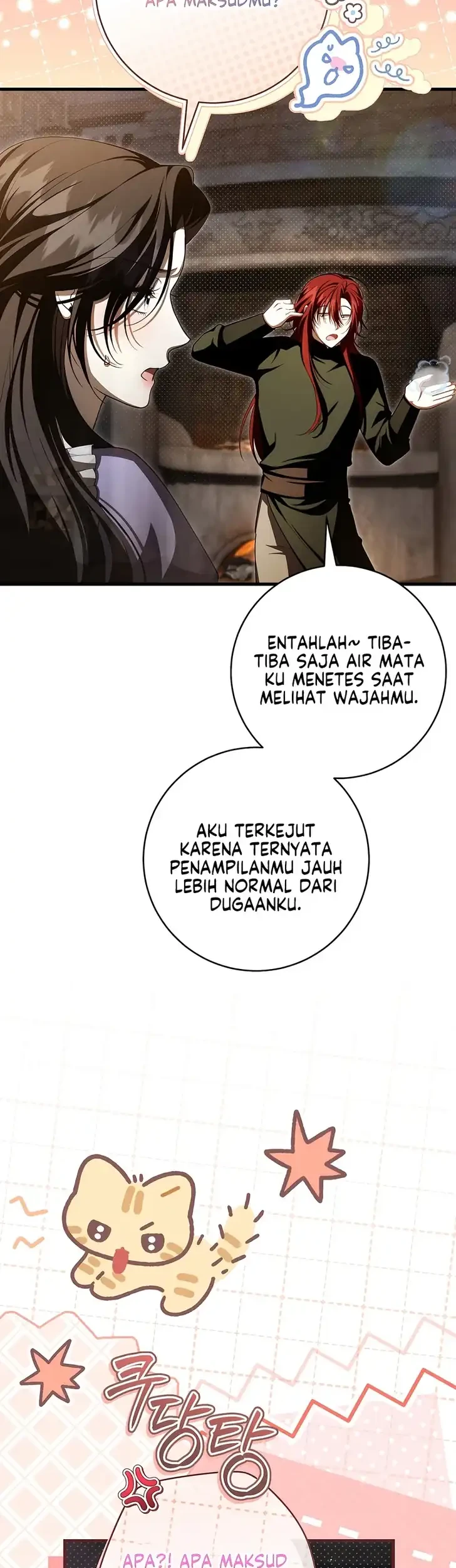 Chapter 11 - halaman 45