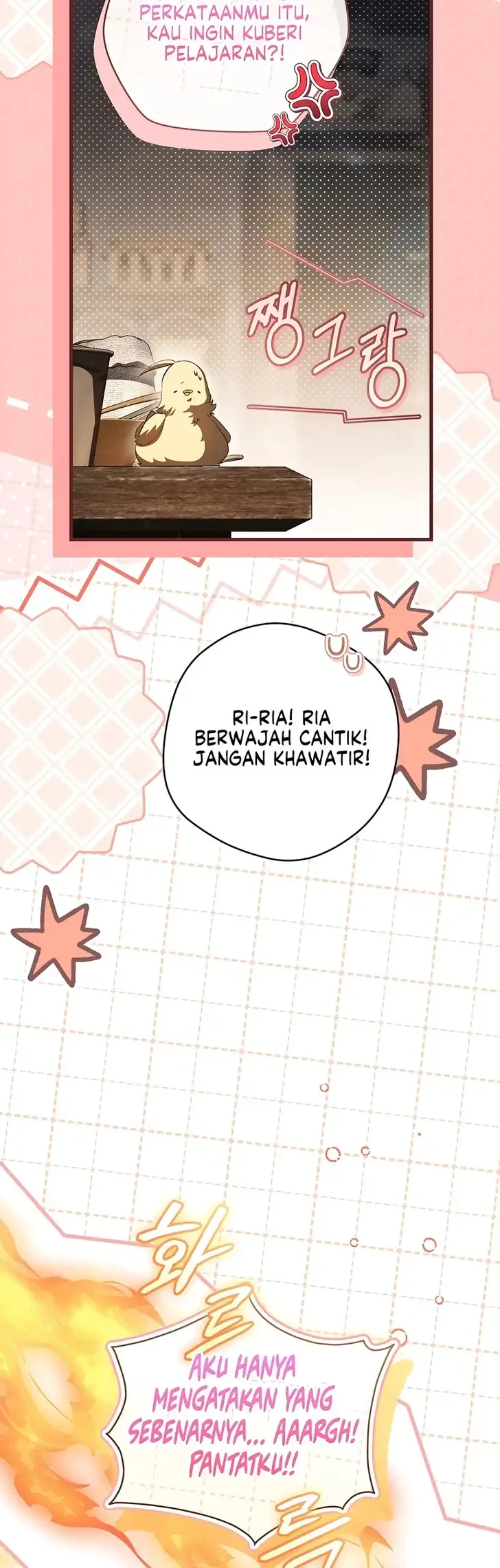 Chapter 11 - halaman 46