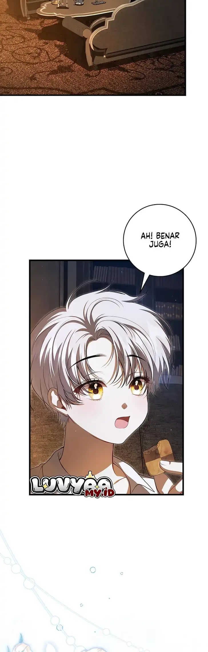 Chapter 11 - halaman 49