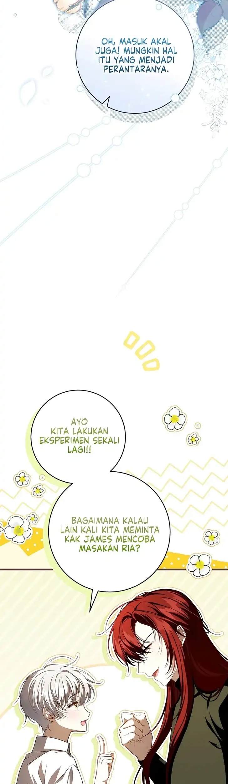 Chapter 11 - halaman 51