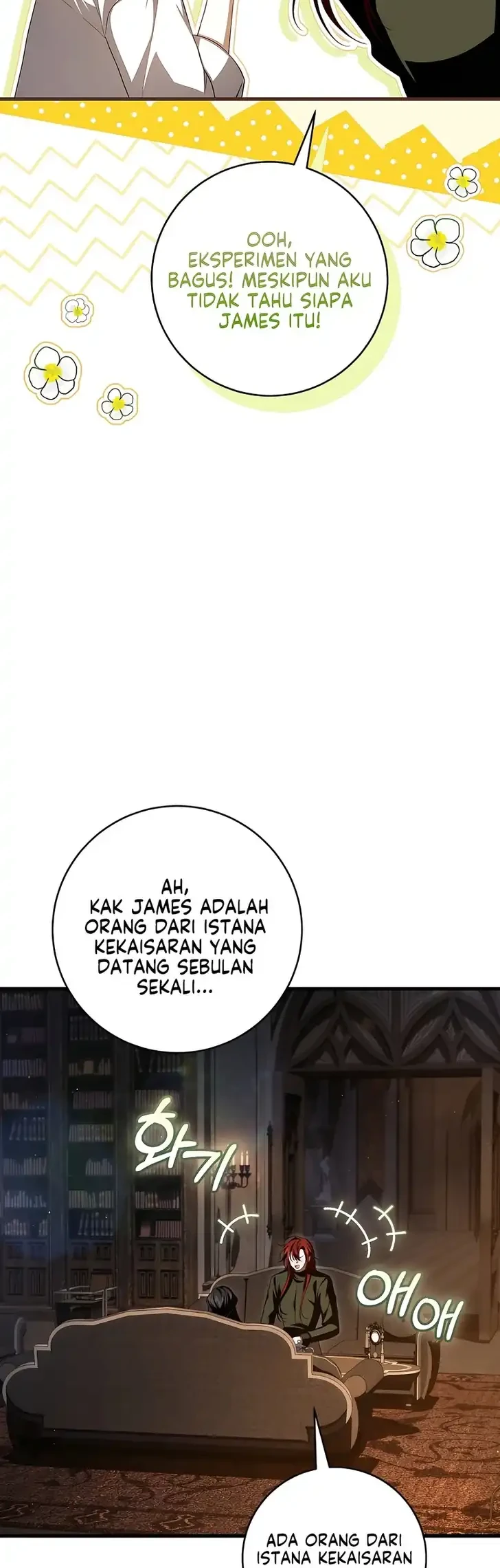 Chapter 11 - halaman 52