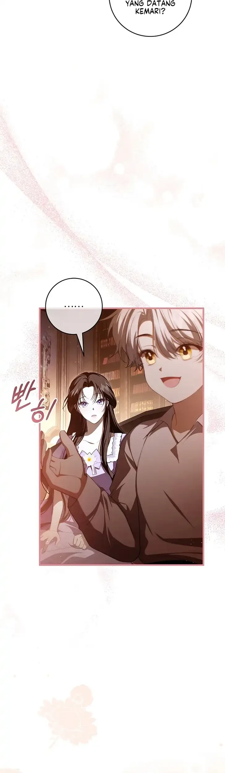 Chapter 11 - halaman 53