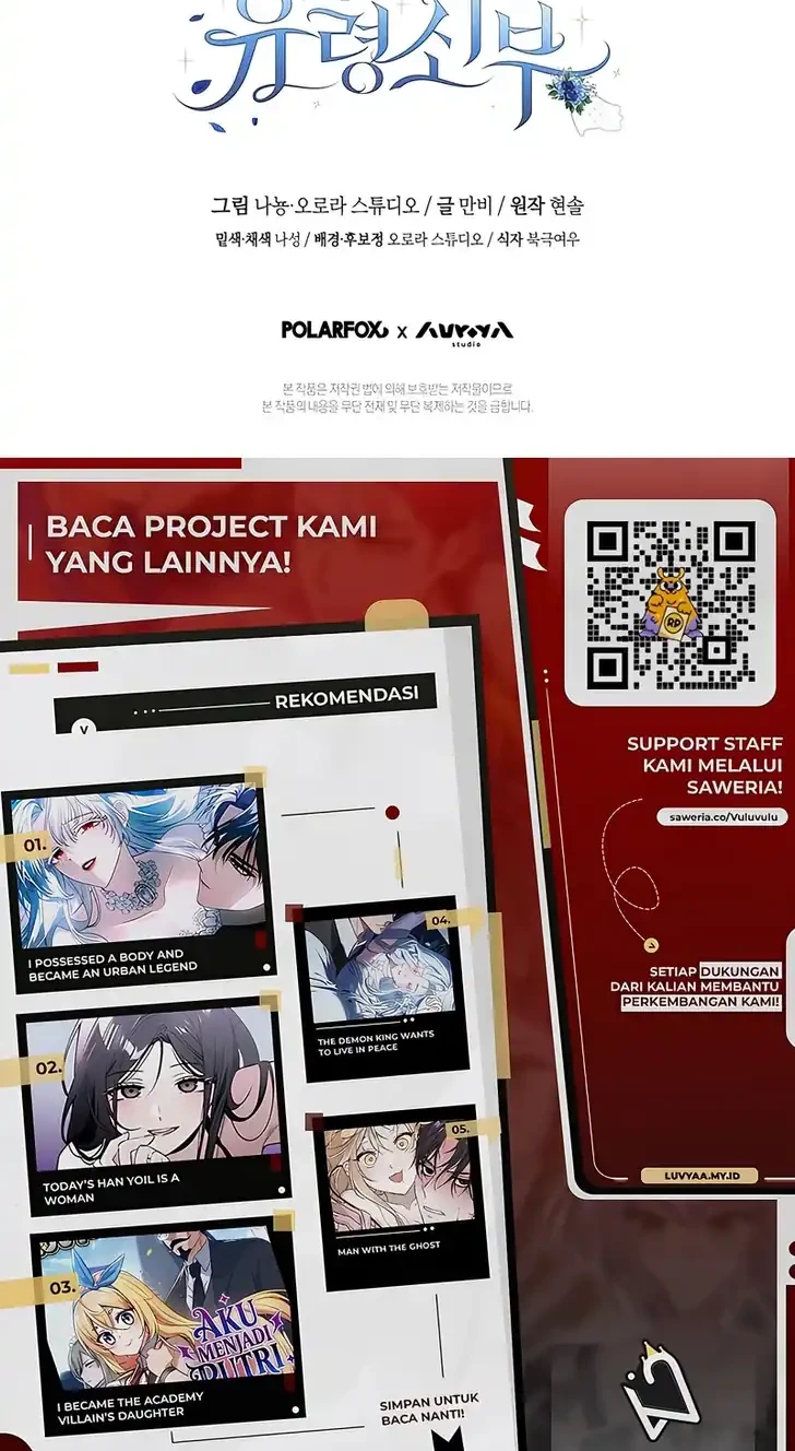 Chapter 11 - halaman 58