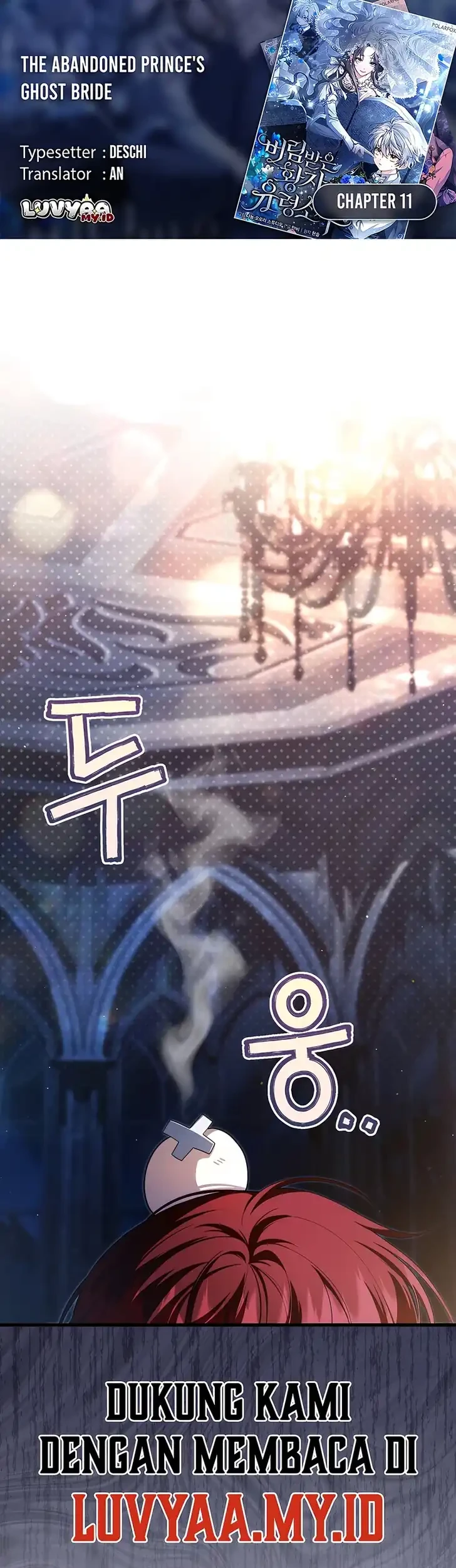 Chapter 11 - halaman 2