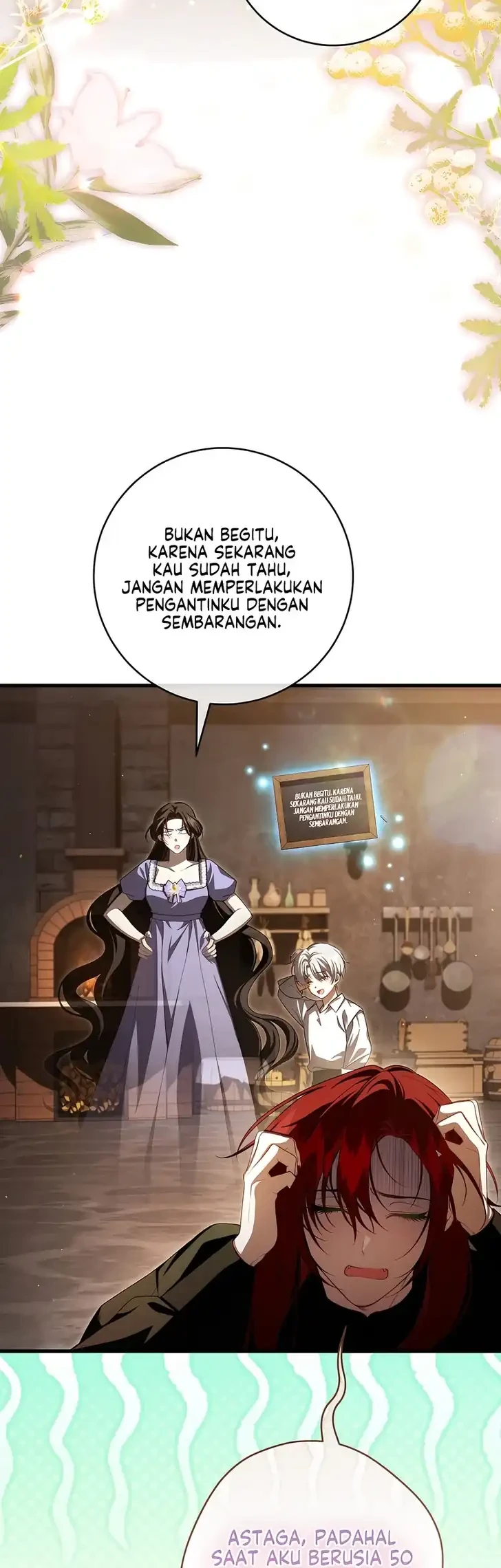 Chapter 11 - halaman 16