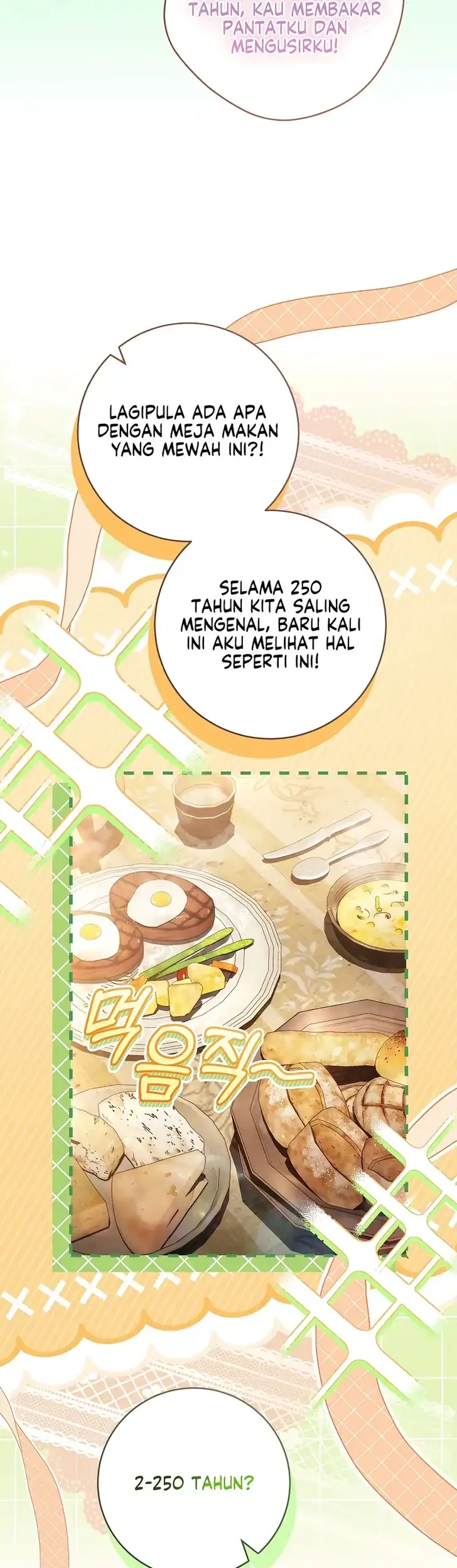 Chapter 11 - halaman 17