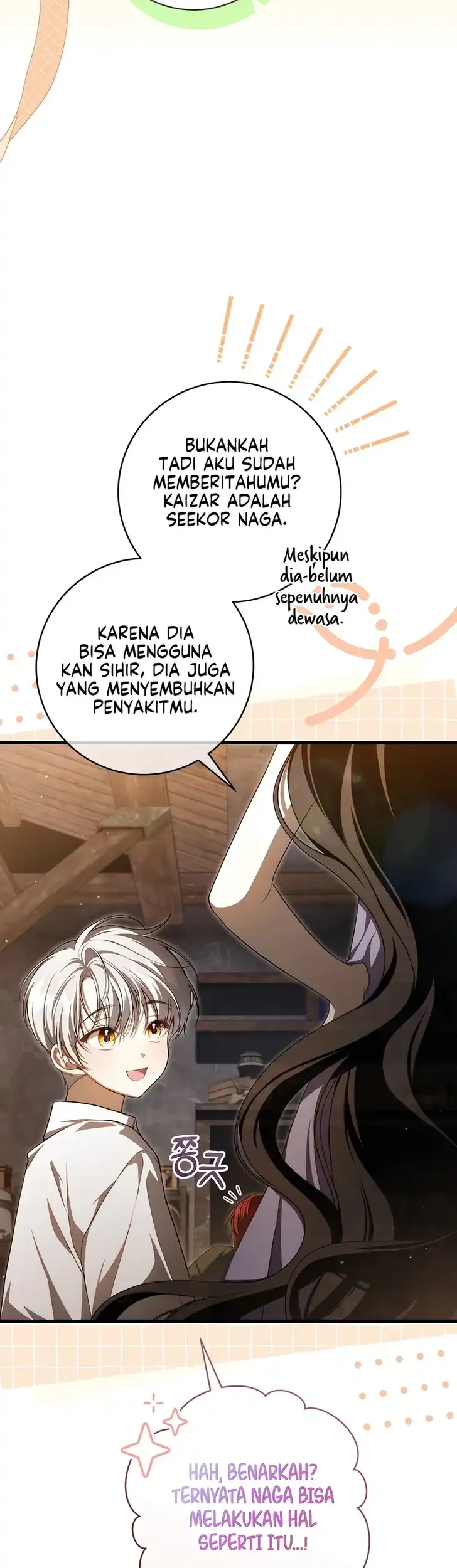 Chapter 11 - halaman 18