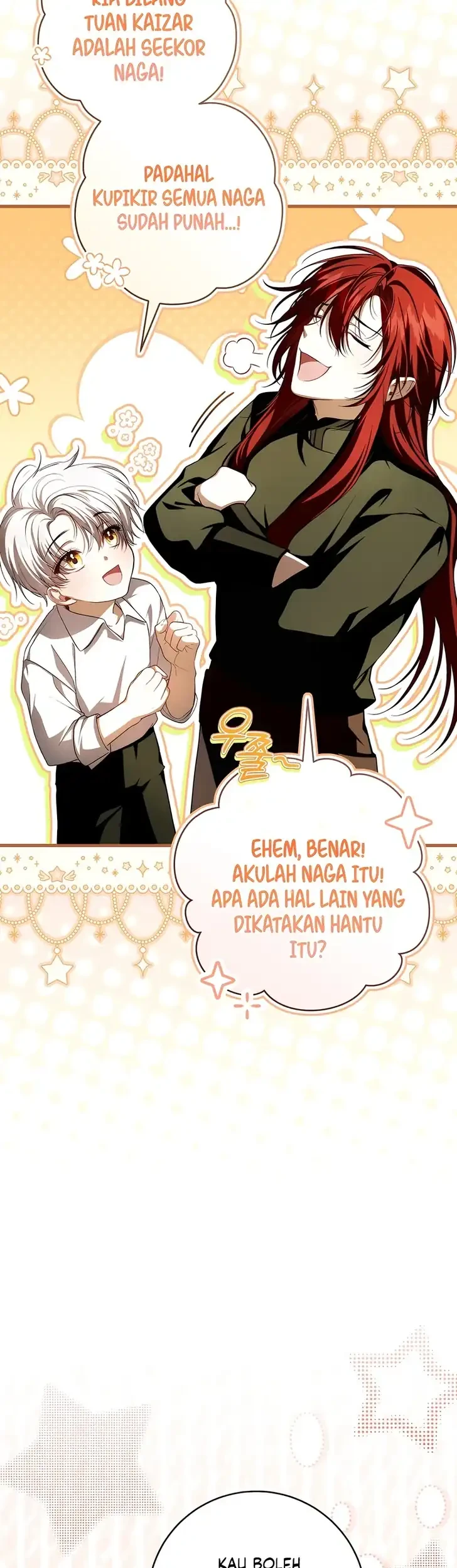 Chapter 11 - halaman 20