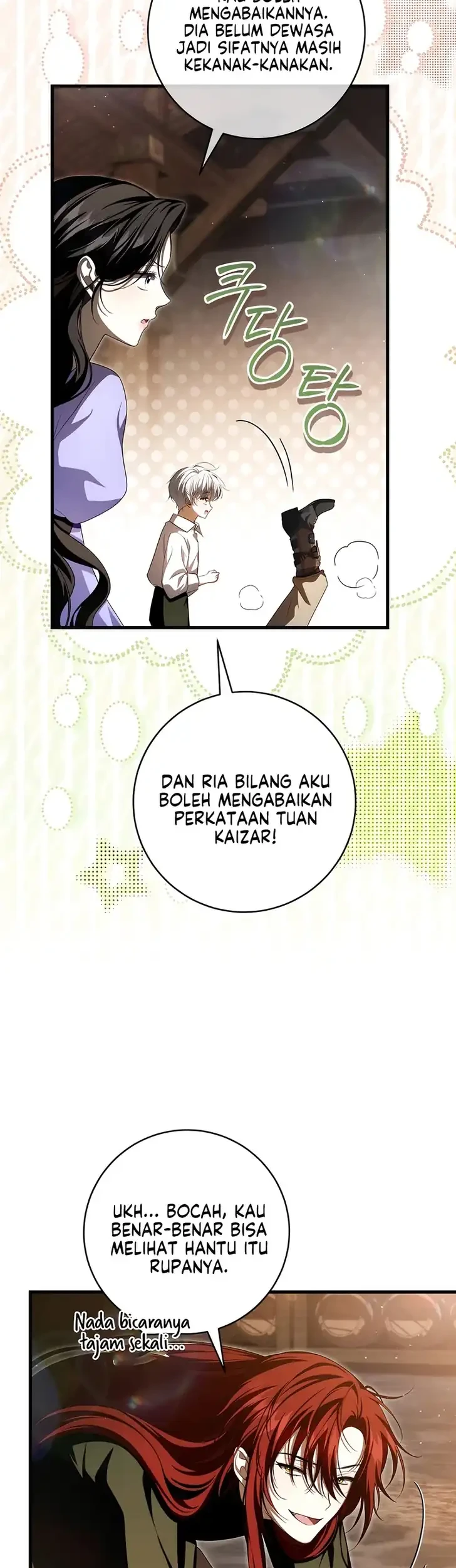 Chapter 11 - halaman 21