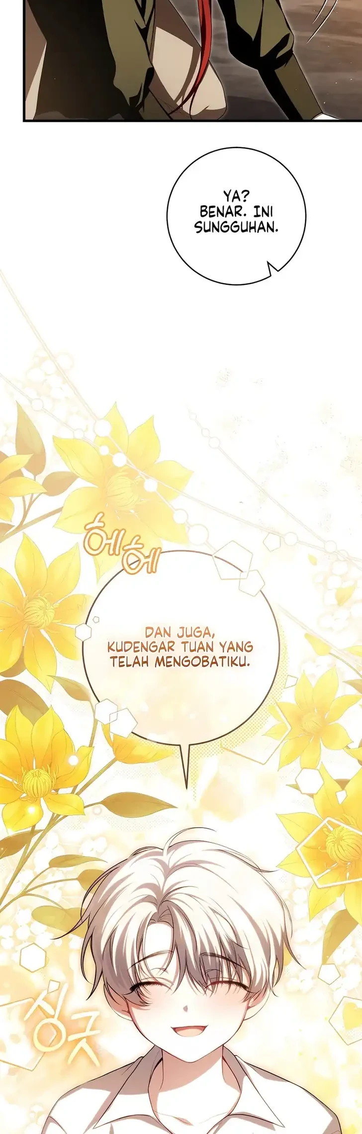 Chapter 11 - halaman 22